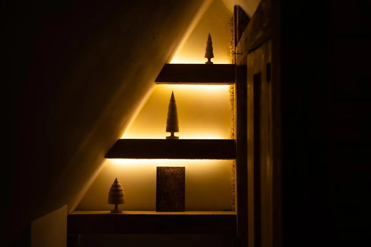 Ferienwohnung Apartament Blisko Szlaku Zakopane 0*,  Polen